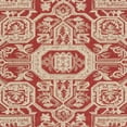 thumbnail image 6 of Safavieh Linden Georgene Floral Area Rug or Runner, 6 of 7
