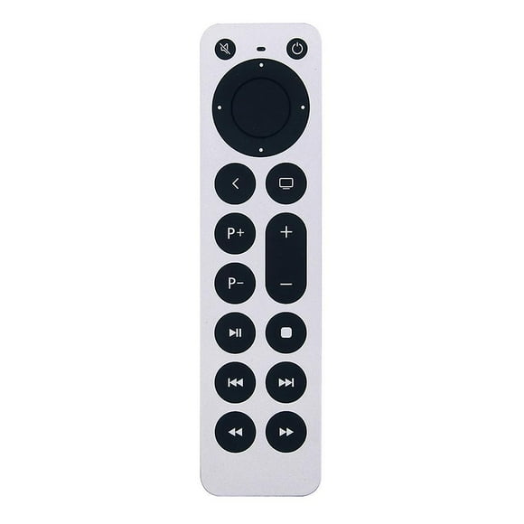 Suitable for Apple TV remote control TV a2169 a184 APPLE universal all-in-1