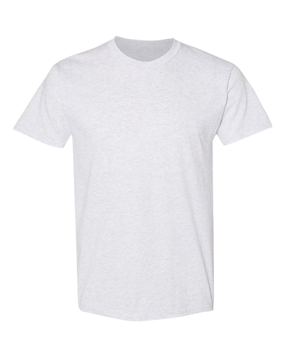 Hanes Unisex Authentic T-Shirt 5250