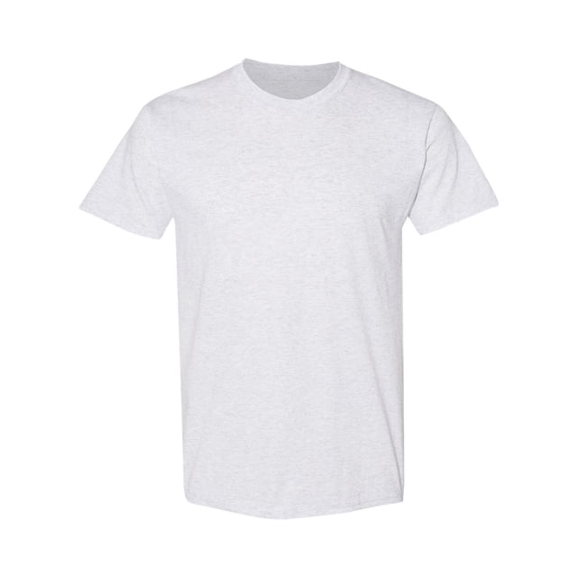 Hanes Men's Authentic-T T-Shirt