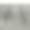 Gray Granite, variant on Recessed Shower Accessory Shelf - Finish: Tahiti Gray