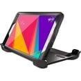 thumbnail image 4 of OtterBox Defender Series for 8.4-Inch Samsung Galaxy Tab S Black 77-50168, 4 of 6