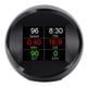 thumbnail image 3 of Proyector de visualización frontal, pantalla frontal universal HUD OBDHUD para automóvil, funcionalidad versátil, 3 of 9