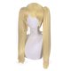 thumbnail image 3 of Disfraz de cosplay de Charlotte Pudding Cos Anime Disfraz de cosplay de Sharotto Purin Conjunto de ropa de Halloween para mujer, 3 of 5