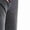 Gray, variant on Walter Baker womens Calista Dress, XL, Gray