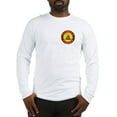 thumbnail image 2 of CafePress - (Dtom) The Price Of Freedom Long Sleeve T Shirt - Unisex Cotton Long Sleeve T-Shirt, 2 of 5