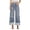 A-BU2156, variant on Wide Leg Jeans for Women High Waist Casual Everyday Loose Long Trousers