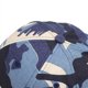 thumbnail image 4 of Gorra de béisbol ajustable clásica baja estampada gorra lisa sin estructura para hombres y mujeres gorra de algodón para mujeres, 4 of 7