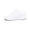 thumbnail image 1 of DVS Men's Enduro 125 Skate Shoe, 1 of 7