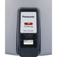 thumbnail image 2 of Panasonic-SR-42FZ Jumbo Rice Cooker, 2 of 3