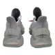 thumbnail image 3 of Ad-id-as Mahomes 1 Impact FLX Mens Size 10.5 Gray Boost Football Training Shoes, 3 of 6