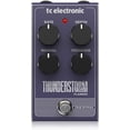 thumbnail image 1 of Pedal de Efectos Para guitarra TC Electronic Thunderstorm, 1 of 4