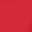 Red, variant on USMC Uniform Sierra Mike Charlie Adult Military Short Sleeve T-Shirt