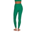 thumbnail image 2 of Onzie Selenite 7/8 Midi Legging 2083, 2 of 11