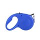 thumbnail image 4 of Pet Cat Dog Strip Lead Leash Cuerda de tracción retráctil automática 5m 16.5ft 33lbs kaili Sencillez, 4 of 4