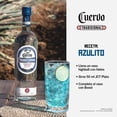 thumbnail image 4 of Tequila José Cuervo Plata Blanco 695 ml, 4 of 4