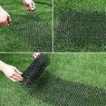 thumbnail image 5 of Cat Scat Mat With Spikes, Cat Dog Animal Spikes Repellent Deterrent Mat, Indoor Cat Outdoor Mat For, 5 of 5