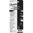 thumbnail image 6 of Sharpie 35113PP Mini Permanent Markers, Fine Point, Assorted Colors, 4 Count, 6 of 7