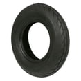 thumbnail image 1 of LLANTA SOLA 2 CAPAS TRUPER 11856 Truper SS, 1 of 3