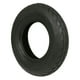 thumbnail image 1 of LLANTA SOLA 2 CAPAS TRUPER 11856 Truper SS, 1 of 3