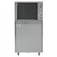 thumbnail image 3 of MIM452 30" Modular Ice Machine, 3 of 3