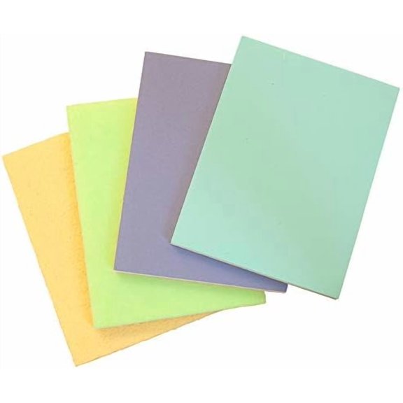 Corian Countertop Repair Kit$$
