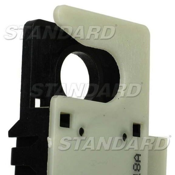 Brake Light Switch Fits select: 1999-2007 CHEVROLET SILVERADO, 2001-2006 CHEVROLET TAHOE