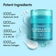 thumbnail image 3 of Crema hidratante de colágeno MAREE con ácido hialurónico y retinol, 3 of 9