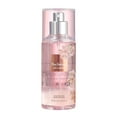 thumbnail image 2 of Natural Perfume Body Spray for Women, 8oz (236ml) - Fresh & Lasting Fragrance, Delicate Mist, Light & Elegant Scent, Non-Irritating Formula, 2 of 3
