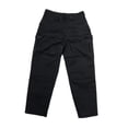 thumbnail image 2 of Figura masculina a escala 1/6, pantalones, figuras de hombre, accesorio, disfraz, figuras de acción de 12 pulgadas, pantalones en miniatura de moda,, 2 of 8