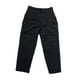 thumbnail image 2 of Figura masculina a escala 1/6, pantalones, figuras de hombre, accesorio, disfraz, figuras de acción de 12 pulgadas, pantalones en miniatura de moda,, 2 of 8