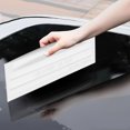 thumbnail image 2 of Car Squeegee | Squeegee for Car Window,All-Purpose Flexible Non-Scratch Cleaning Tool for Water Glass Mirror Auto Wash Home Washing Vehicle Interior, 2 of 8