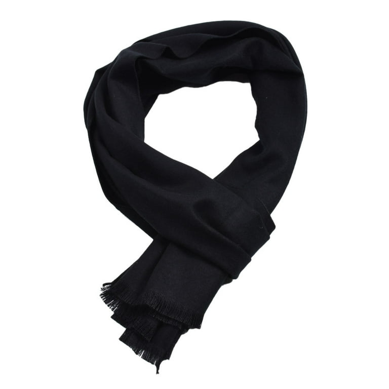 Scarves For Women, Ladies Scarf