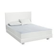 Beautyrest silver sensacool Clearance