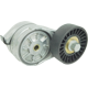 thumbnail image 1 of TENSOR DE ACCESORIOS CORVETTE 1993 al 1996 CHEVROLET V8 5.7L KEEP ON GREEN ., 1 of 3
