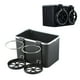 thumbnail image 2 of Caja de almacenamiento para reposabrazos de coche, caja de almacenamiento para reposabrazos de coche, portavasos para reposabrazos de coche, organizador de asiento de coche, probado y confiable, 2 of 9