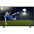 Proscan PLDED5069 50" 1080p 60Hz LED HDTV