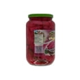 thumbnail image 4 of Al Dayaa Pickled Turnips 1 kg, 4 of 4