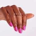 thumbnail image 3 of Manicura Esmalte de uñas OPI, Exercise Your Brights (B003), 15 ml/0,5 fl oz, 3 of 6