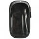 thumbnail image 2 of Bolsa De Manillar Bolsa Protección Múltiple Negra Para Andar En Bicicleta Equipo Maravilloso Anggrek Ciclismo, 2 of 8