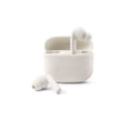 thumbnail image 1 of Audifonos Inalámbricos Motorola Sound MOTOBUDS065 blanco, 1 of 4