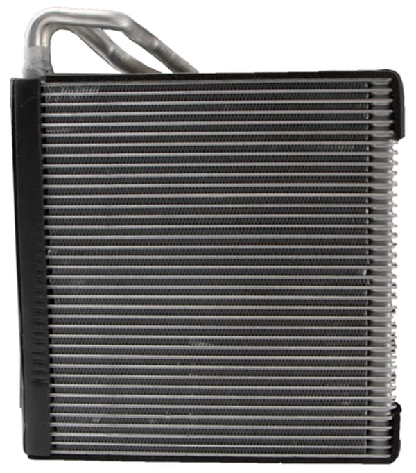 Plate & Fin Evaporator Core