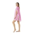 thumbnail image 4 of Women's Swimsuit Coverup Bathing Suit Beach Cover Up for Swimwear, 4 of 6
