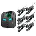 thumbnail image 1 of Fast Phone Clicker - Auto Tapper for Games, Live Streaming & Shopping, 1 of 8