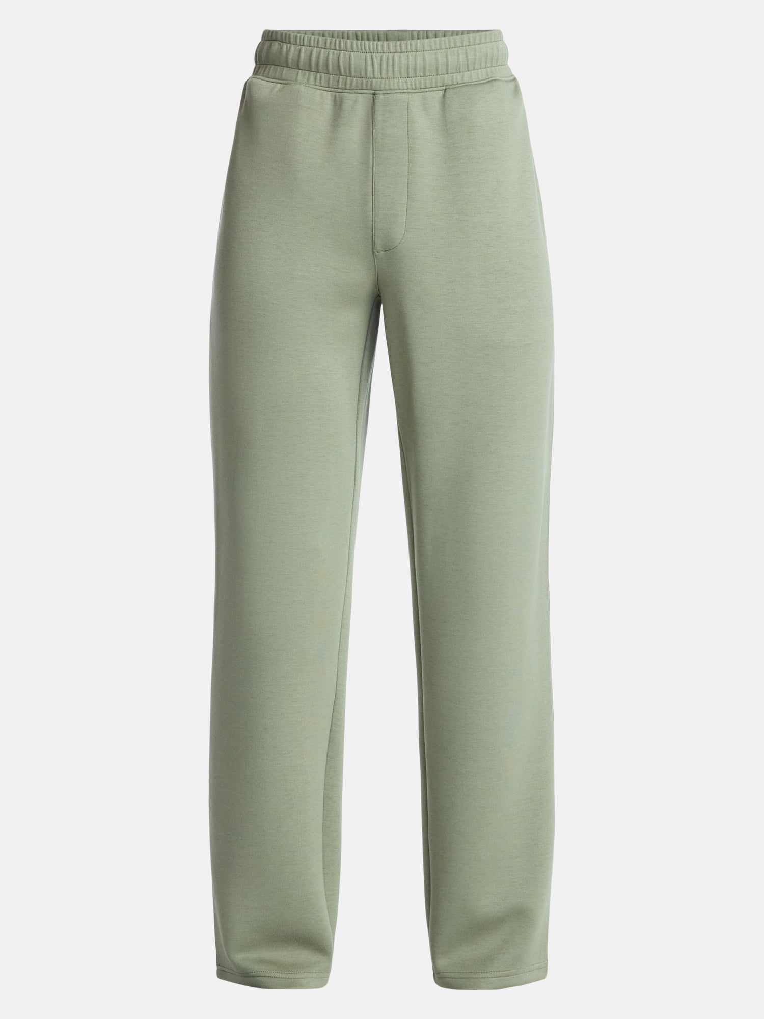George Men's Knit Sleep Pant, Sizes XS-3XL