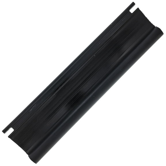 CUB CADET 731-05642A Trailshield CC46ES CC46M CC46MZ CC469 Series Lawn Mowers