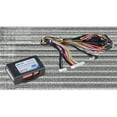 thumbnail image 2 of PAC Audio SWI-CP2 Universal Steering Wheel Control Interface, 2 of 6