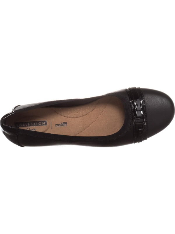 buy clarks shoes online canada