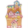 Lalaloopsy Ceramic Bank by FAB