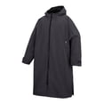 thumbnail image 3 of Regatta  Adult Waterproof Jacket, 3 of 5